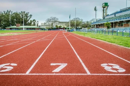 Milli Paralimpiya Komitəsi paraatletika üzrə Açıq Qapı Günü keçirəcək
