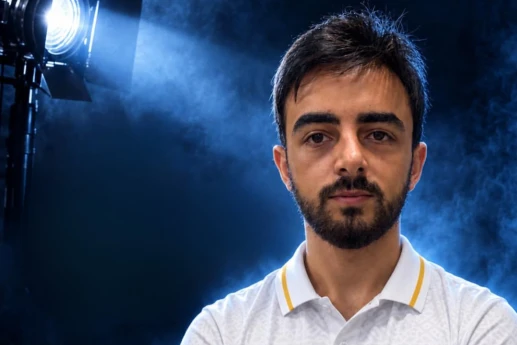"Xankəndi"dən yeni transfer
