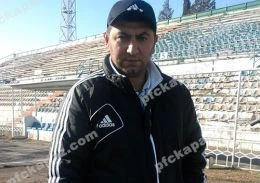 Gəncə futbolunda ağır itki