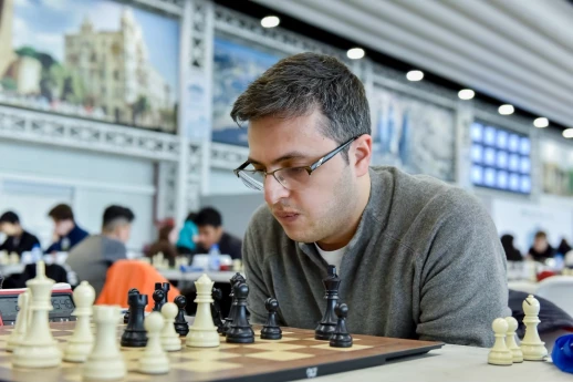 “Əldə edə biləcəyimiz ən yaxşı nəticə uğrunda mübarizə aparacağıq”