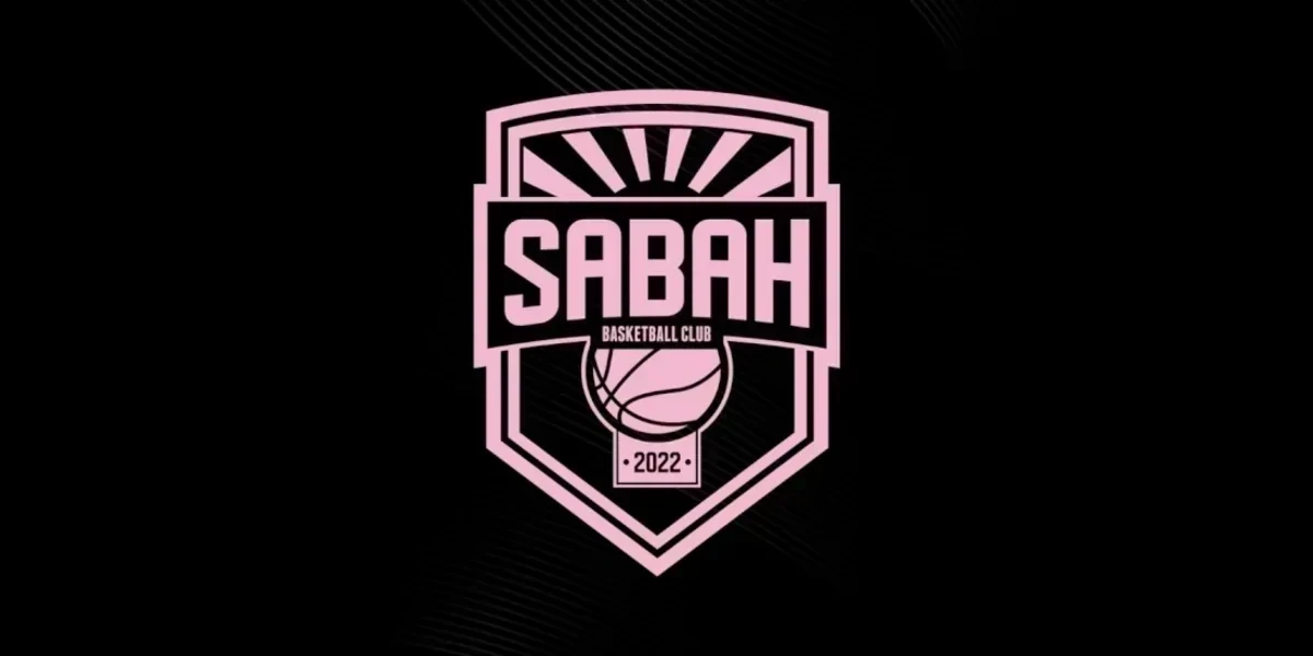 “Sabah”da ayrılıq - RƏSMİ 