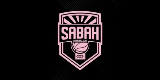 “Sabah”da ayrılıq - RƏSMİ 