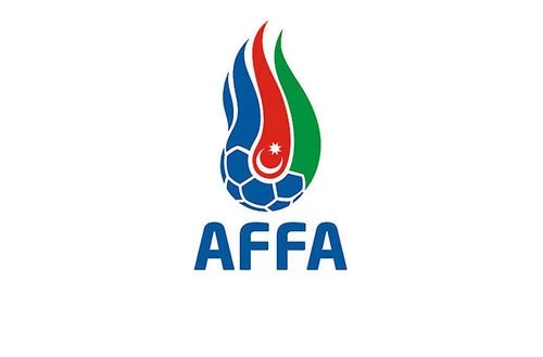 AFFA-da gənclər futbolunda oyun formatları ilə bağlı müzakirə