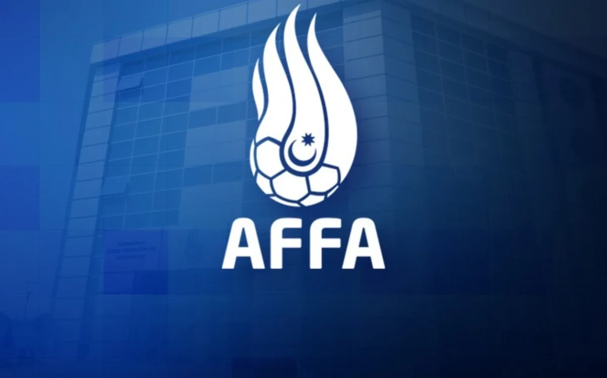 AFFA xaricdə yaşayan azərbaycanlı futbolçularla bağlı məlumat bazası yaradır
