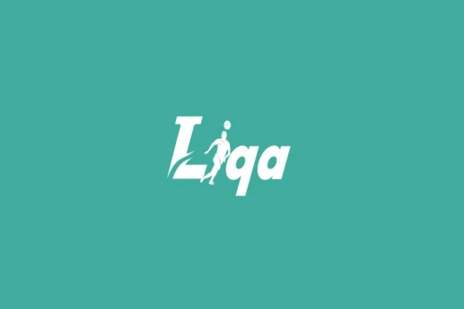 I Liqa: “Şahdağ Qusar”dan inamlı qələbə