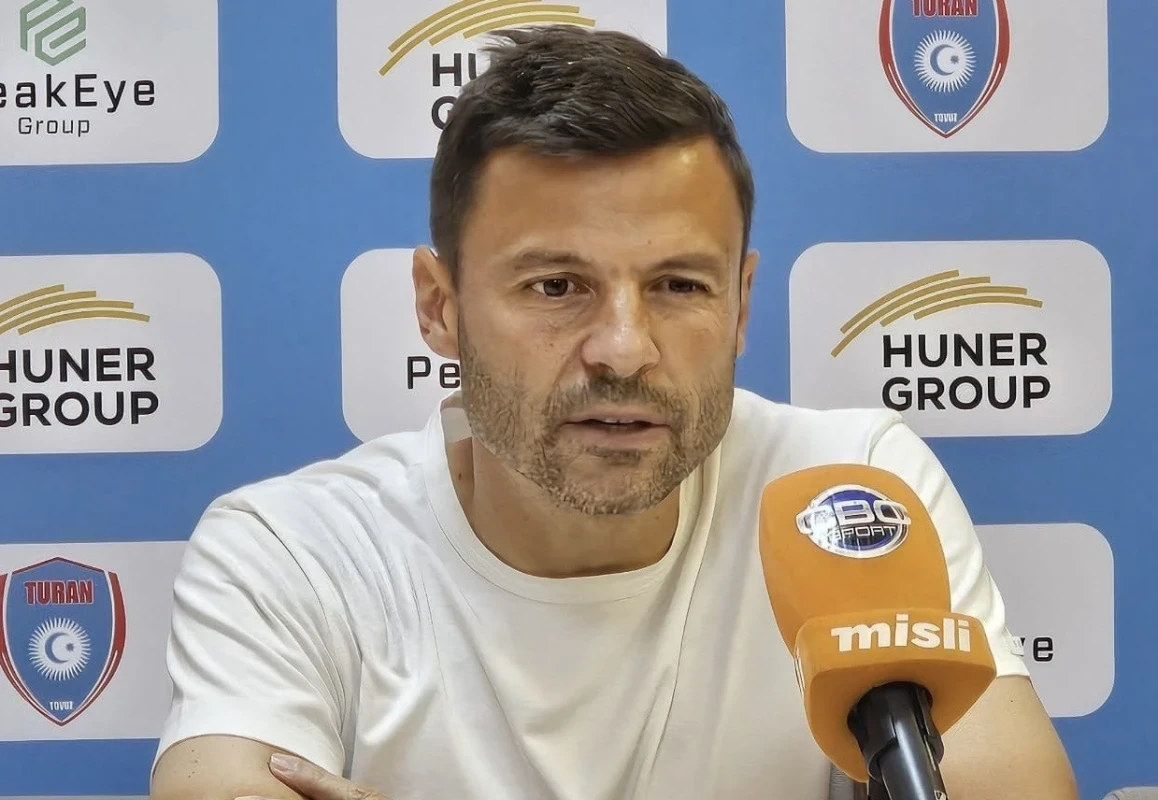 Filipo Kandido: “Üzərimizdə işləməliyik”