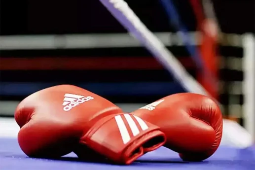 Azərbaycan boksçuları Sofiyada keçiriləcək Avropa çempionatında iştirak edəcəklər