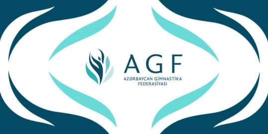 Azərbaycan gimnastları IV Avropa Oyunlarına lisenziya qazanıblar