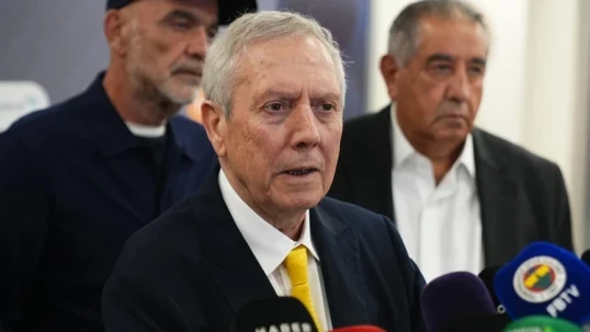 Aziz Yıldırımdan sərt açıqlama: “Qızımı bu mübahisələrə alət etmə” 