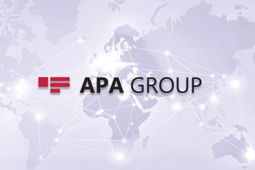 APA Group yeni mövsümə başladı  - VİDEO 