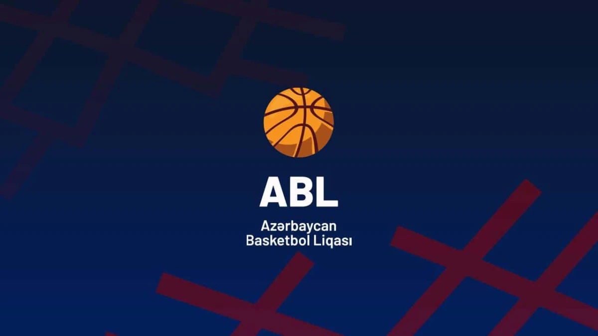 Azərbaycan Basketbol Liqasında iştirakçı klubların siyahısında dəyişiklik edilib