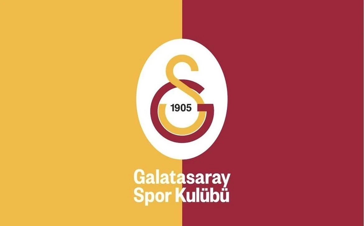 “Qalatasaray”dan Okan Burukla bağlı açıqlama