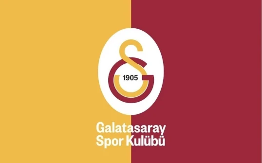 “Qalatasaray”dan Okan Burukla bağlı açıqlama