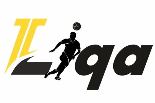 II Liqa: “Qaradağ Lökbatan”dan darmadağın