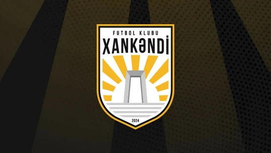 “Xankəndi” üçün tarixi dönüş – Ev oyunları doğma şəhərdə 