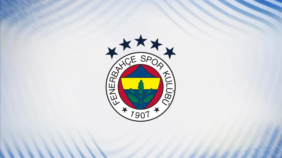 “Fənərbaxça”ya FIFA-dan 3 transfer dövrü qadağası