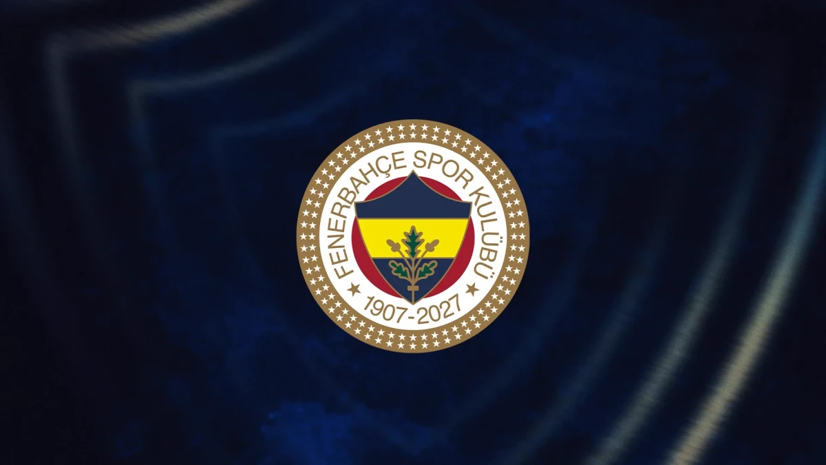 “Fənərbaxça” transfer qadağasının səbəbini açıqladı