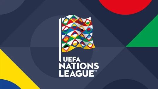 ML: Portuqaliya Norveç səfərində - YENİLƏNİR 