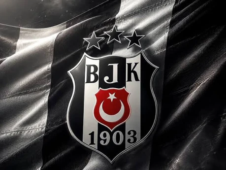 “Beşiktaş” ın transfer hədəfləri bəlli olub